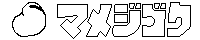 �}���W�S�N /�L���[�l