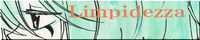 Limpidezza /����[�l