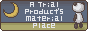 ATP's �f�ޒu���� /���V�l